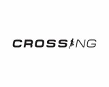 /public/logoimage/1573053991Crossing Logo 19.jpg